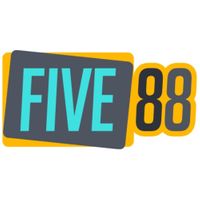 five88booton
