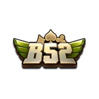 b52clubsuscom1