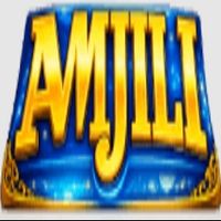 amjiliofficial