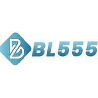 bl555hunet1