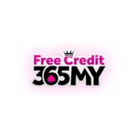 freecredit365