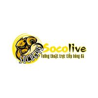 socolivein4