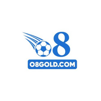 o8goldcom1