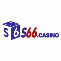 s66casinovn