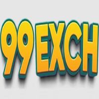 99exchofficialco