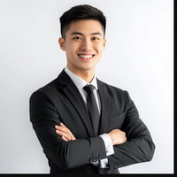 ceoadrianpaulo