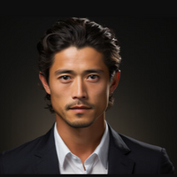 ceoadriangabrie