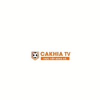cakhiazvytv