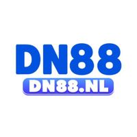 dn88nl