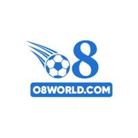 o8worldcom
