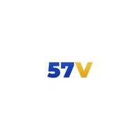 57v1phvn