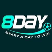 8daylivingcom