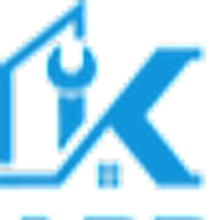 ktechappliance