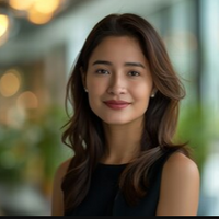 ceosofiamaefern
