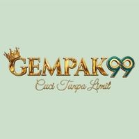gempak99online