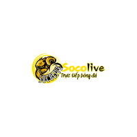 socolive0