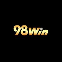 98winvncoo