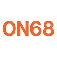 on6868com