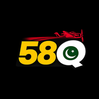 58Qpkcom