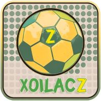 xoilacxtvtv