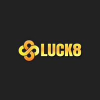 luck8386comvn
