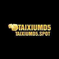 taixiumd5spot1