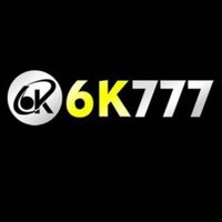 6k777betorg