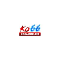 ko66commx