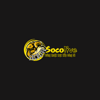 socolivein5