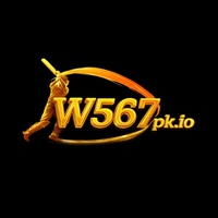 w567pkio