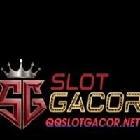 slotgacor18888