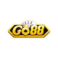 go88tipsvn