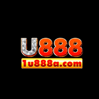 1u888acom1