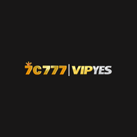 7c7777comm