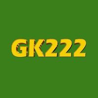 gk222nncom