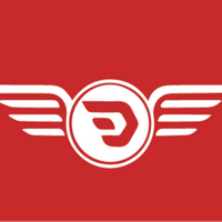 damangame