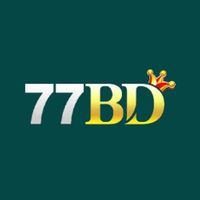 77bdnncom
