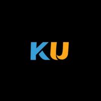 kubetmborg