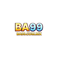 ba99commx1