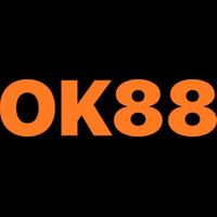 ok88health