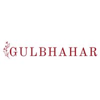 gulbhaharindia