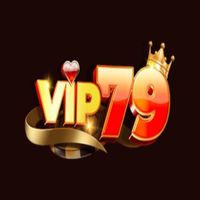 gamevip79net