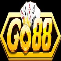 igo88uss