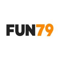 fun79tech