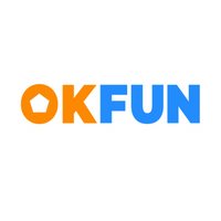 okfun6bingo2
