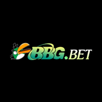 bbgpgapp