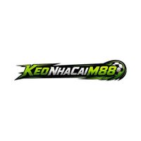 keonhacaim88net1