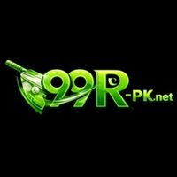 999rpknet