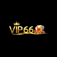 vip66bio1