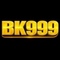 bk999linkcom